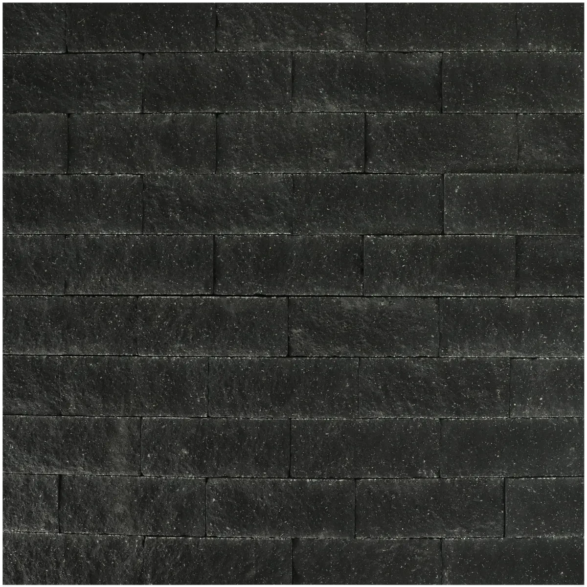 Wallblock Split 30x12x12cm