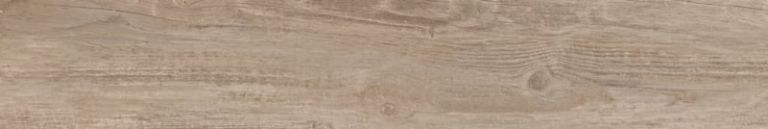 GeoCeramica® Carpenter 30x120x4cm Mud