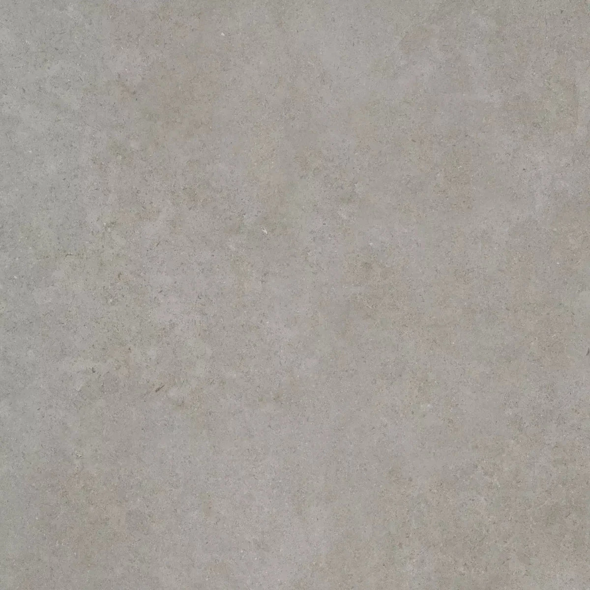 CeraSolid Cortona 90x90x3cm Silver