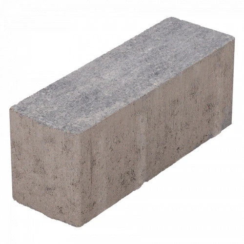 60Plus Soft Comfort Grezzo 7x21x8