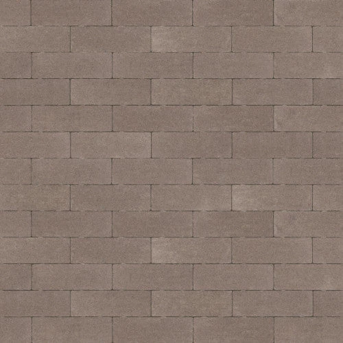 60Plus Soft Comfort Haze 7x21x8
