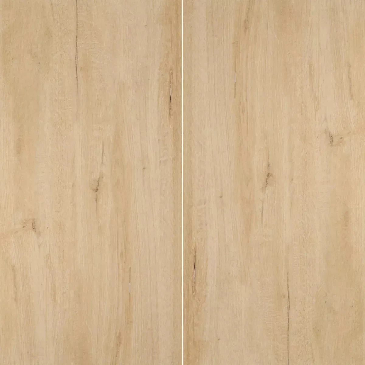 CeraSolid Suomi 45x90x3cm Cream Tuinvisie keramische tegel