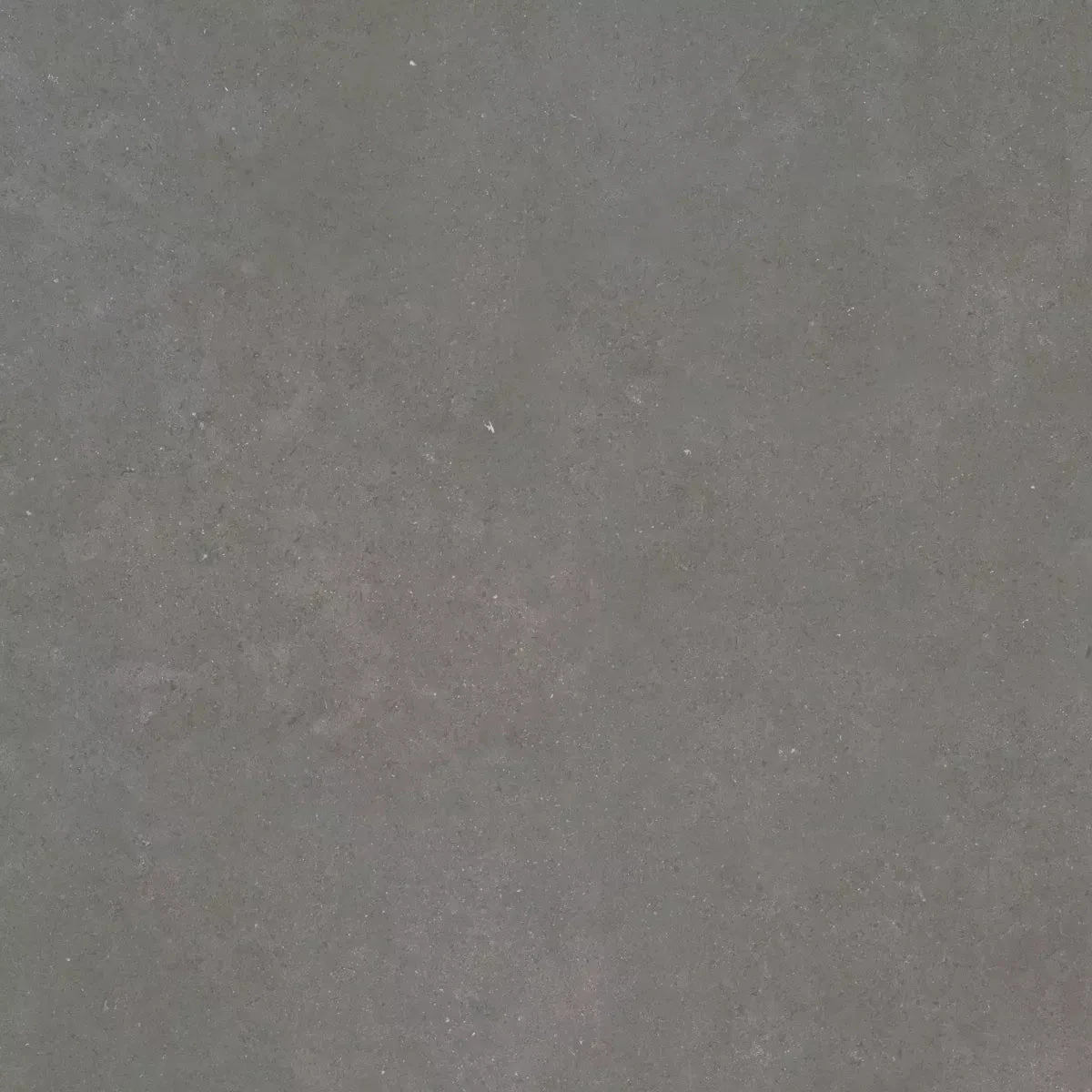CeraSolid Cortona 90x90x3cm Smoke