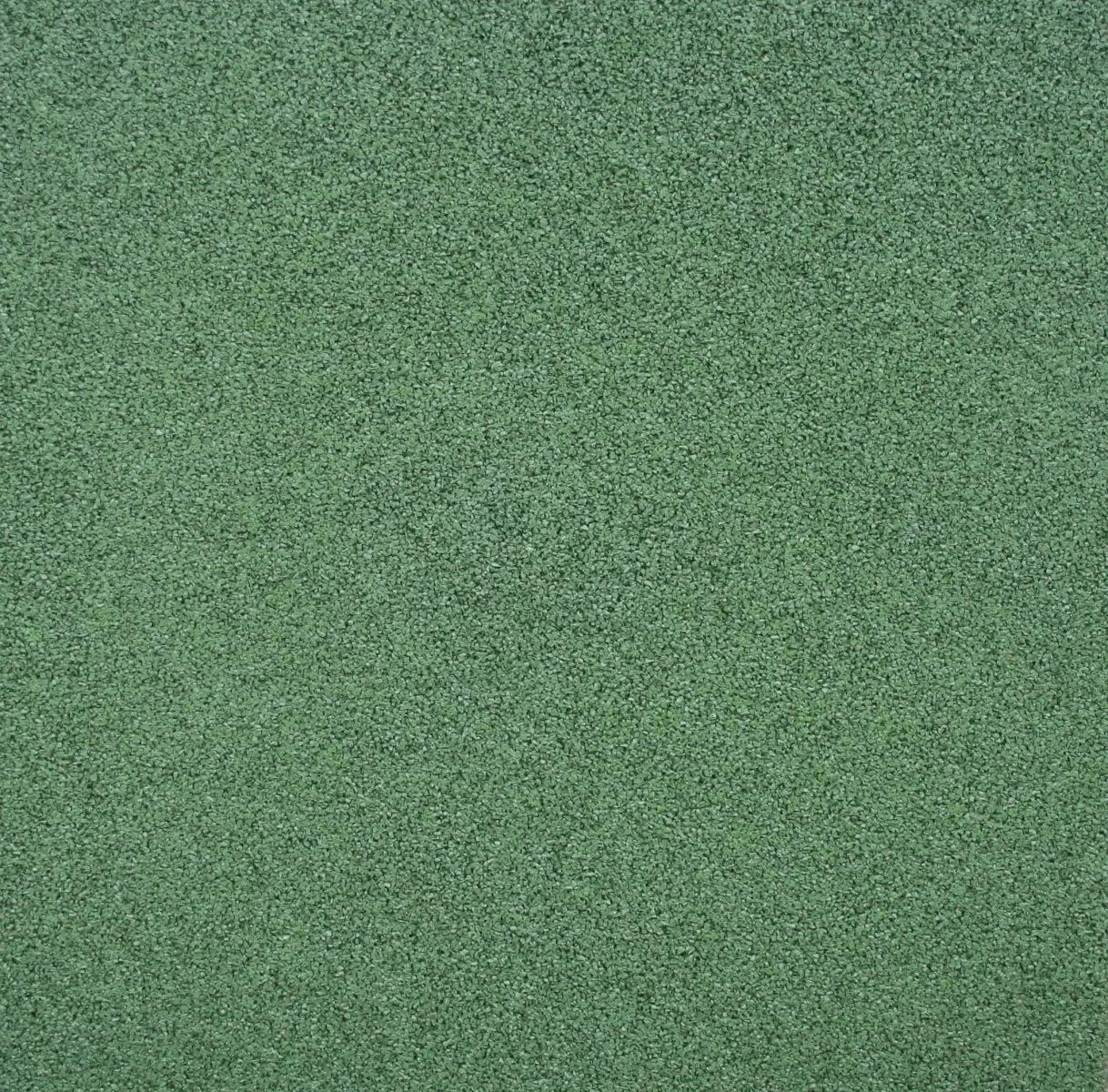 Veiligheidstegel Groen 50x50x4cm