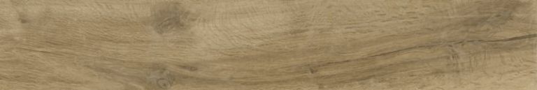 GeoCeramica® Mensola 30x120x4cm Larix