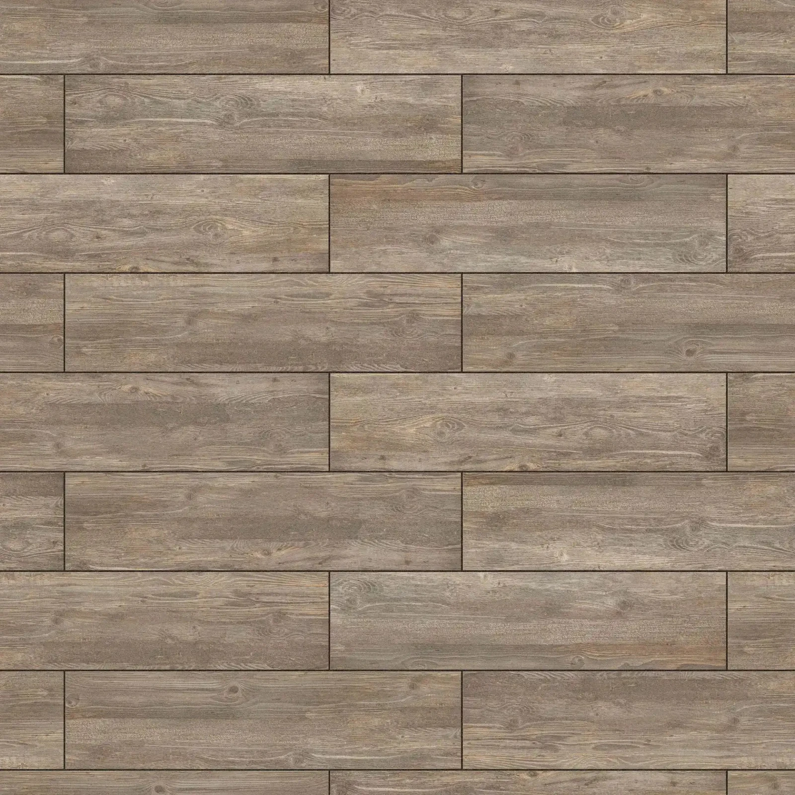 Woodlook Oak