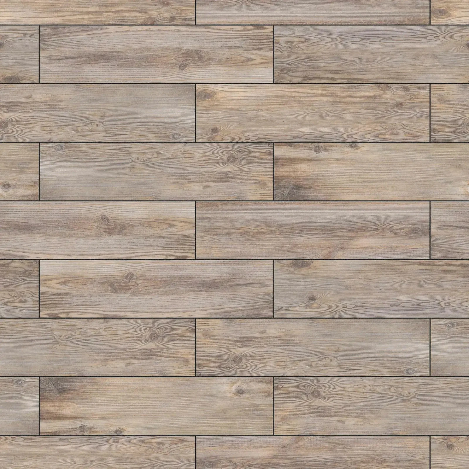 Woodlook Oak