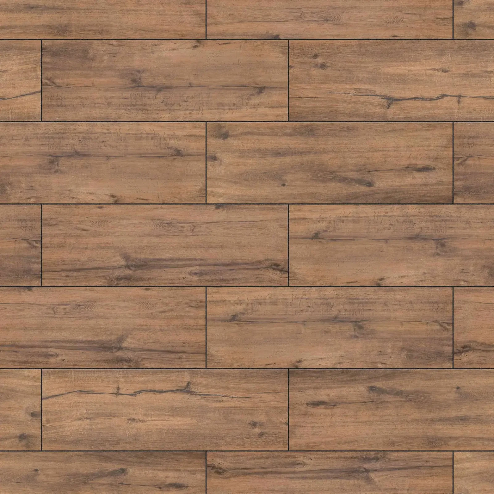 Woodlook | Mahony