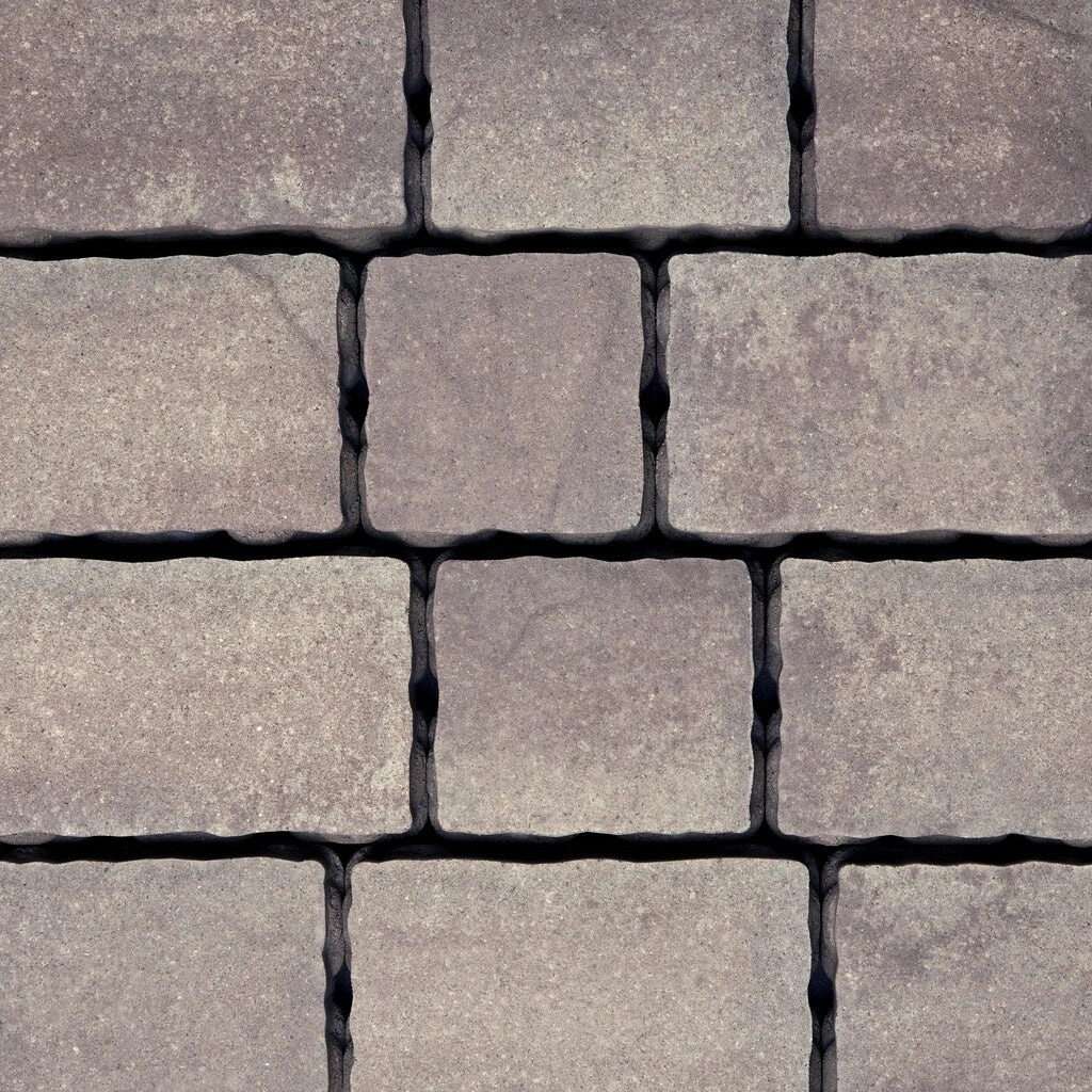 Kasseistenen 15x15x6cm Geo Lazise