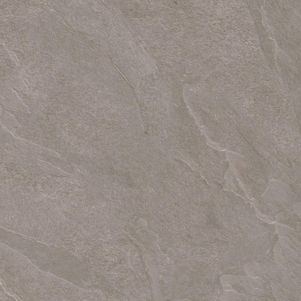 GeoCeramica® Aura 75x75x4cm Ash