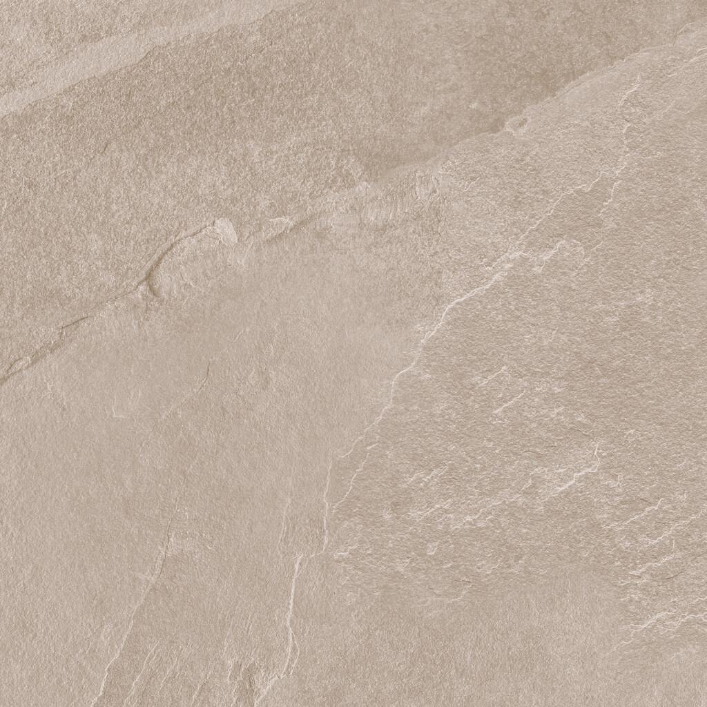 GeoCeramica® Aura 75x75x4cm Sand