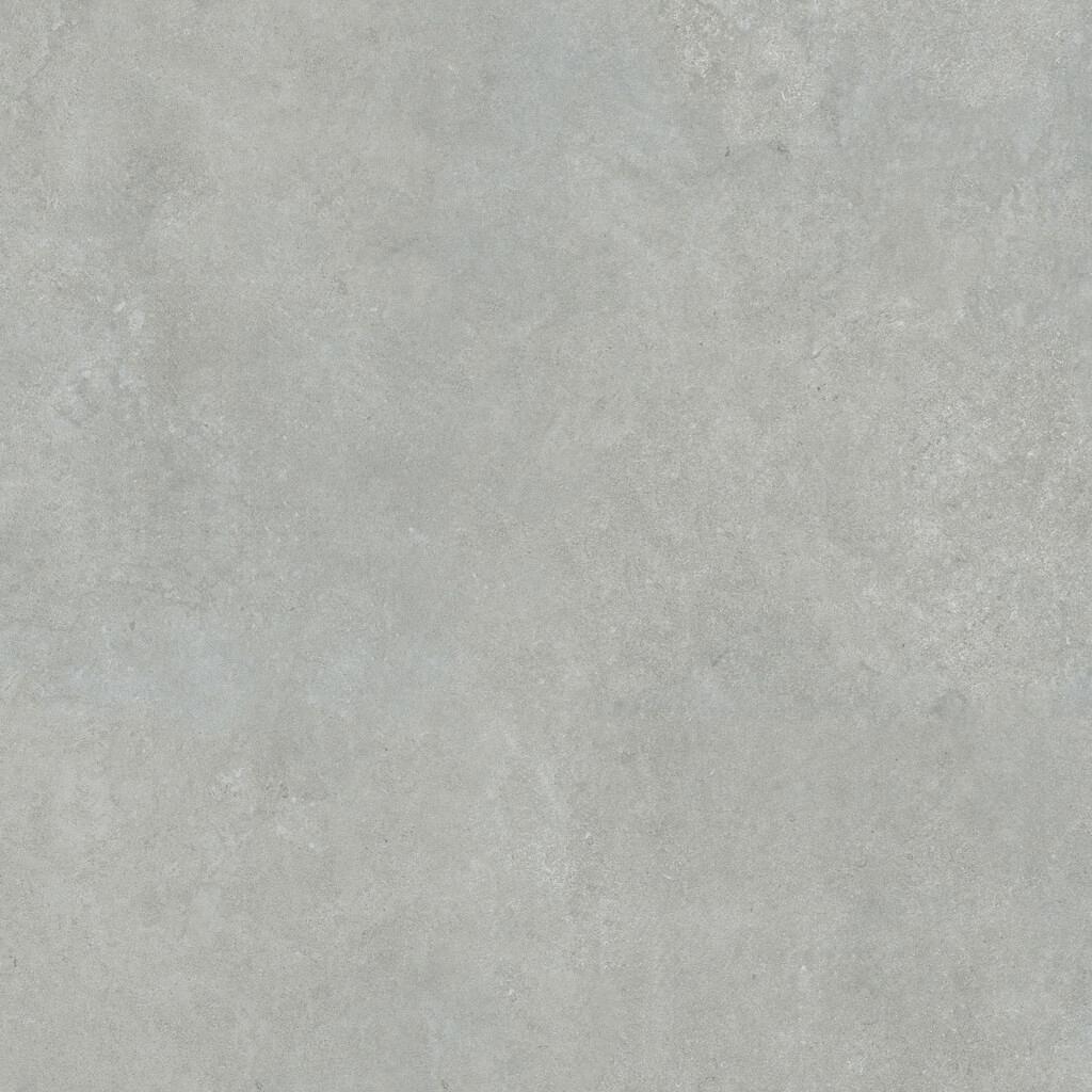 GeoCeramica® Veneto 75x75x4cm Dust