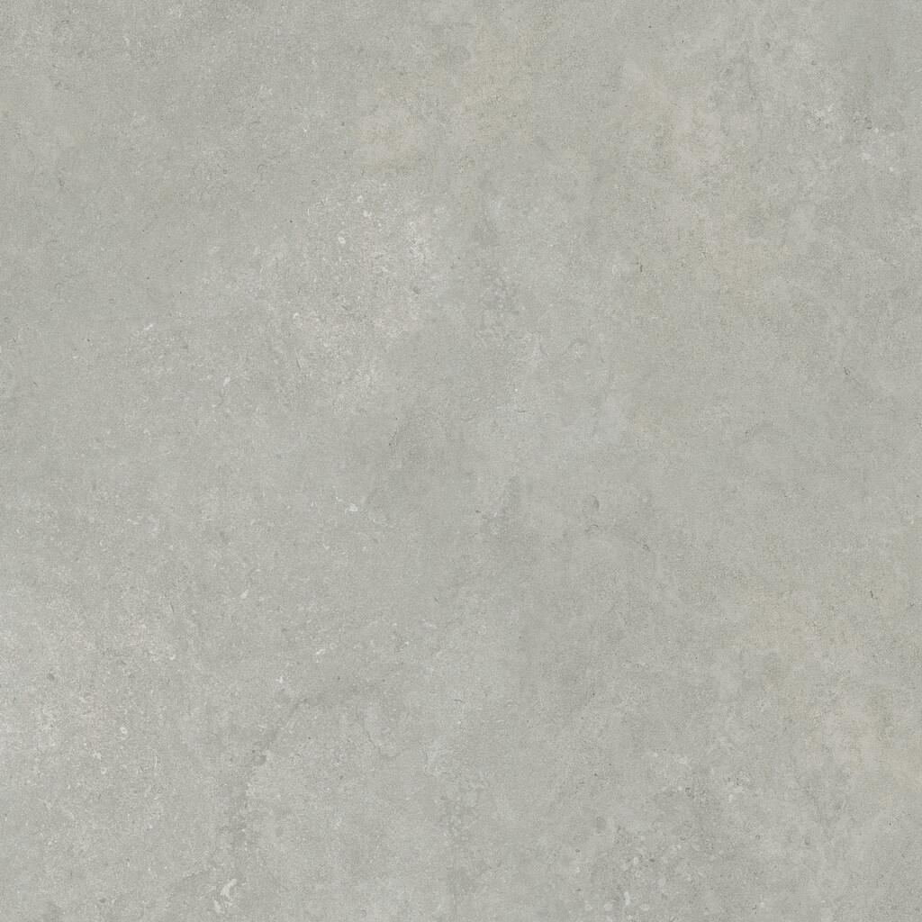 GeoCeramica® Veneto 75x75x4cm Taupe