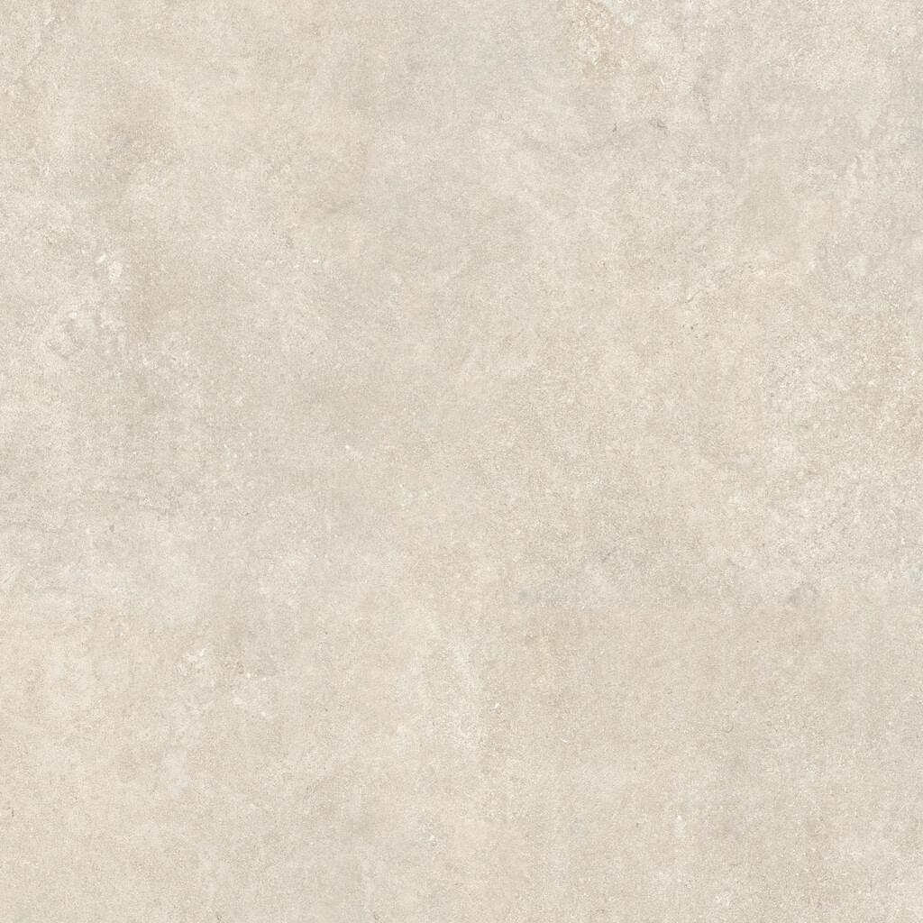 GeoCeramica® Veneto 75x75x4cm Beige