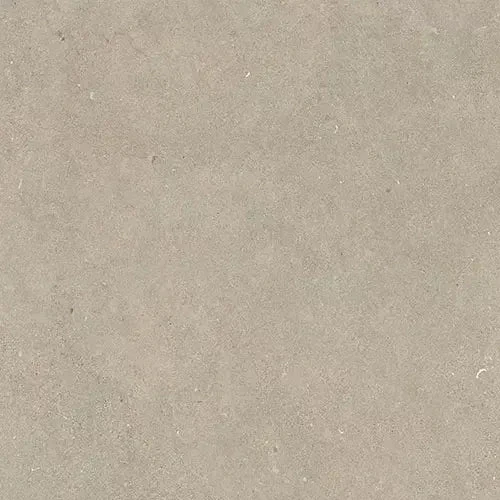 CeraSolid Essence Soma 100x100x3cm Lite Greige Tuinvisie keramische tegel