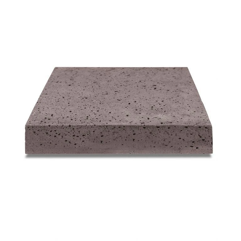 Oud Hollandse tegel 50x50x7 taupe ArtiStone betontegel