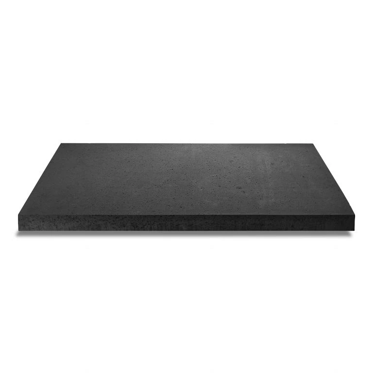 Oud Hollandse tegel 240x120x12 carbon