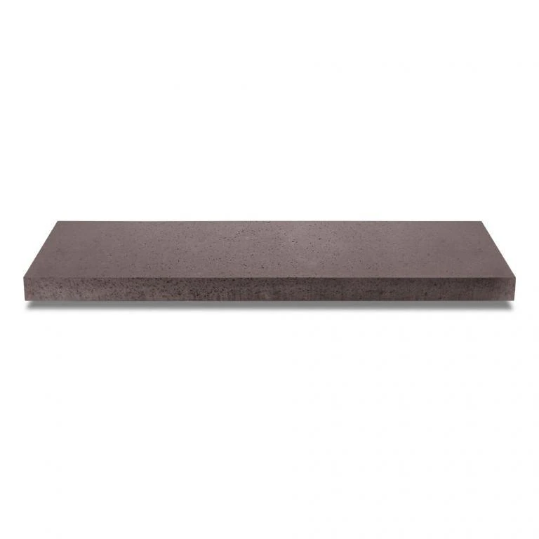 Oud Hollandse tegels 200x50x10 cm taupe