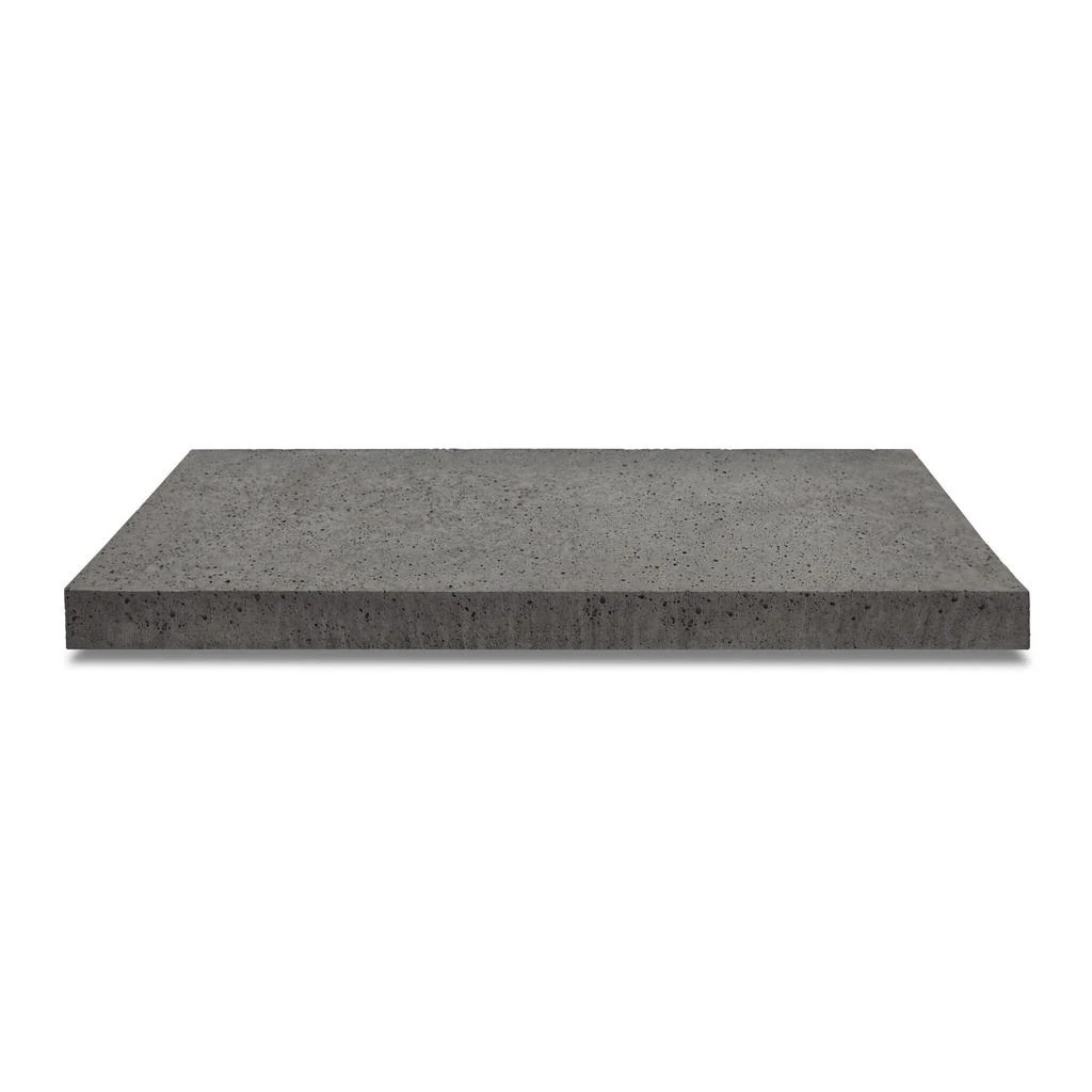 Oud Hollandse tegel 240x60x12 antraciet