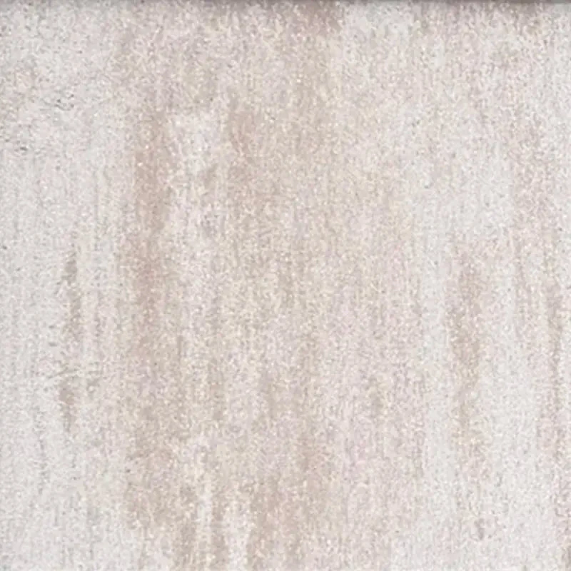 Tremico 4cm Linnen 60x60x4cm