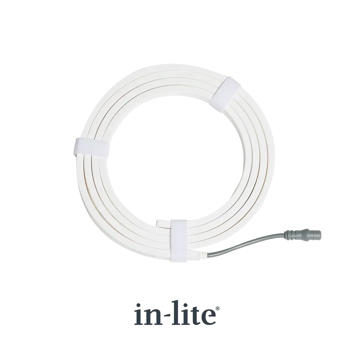 In-Lite EVO FLEX 2