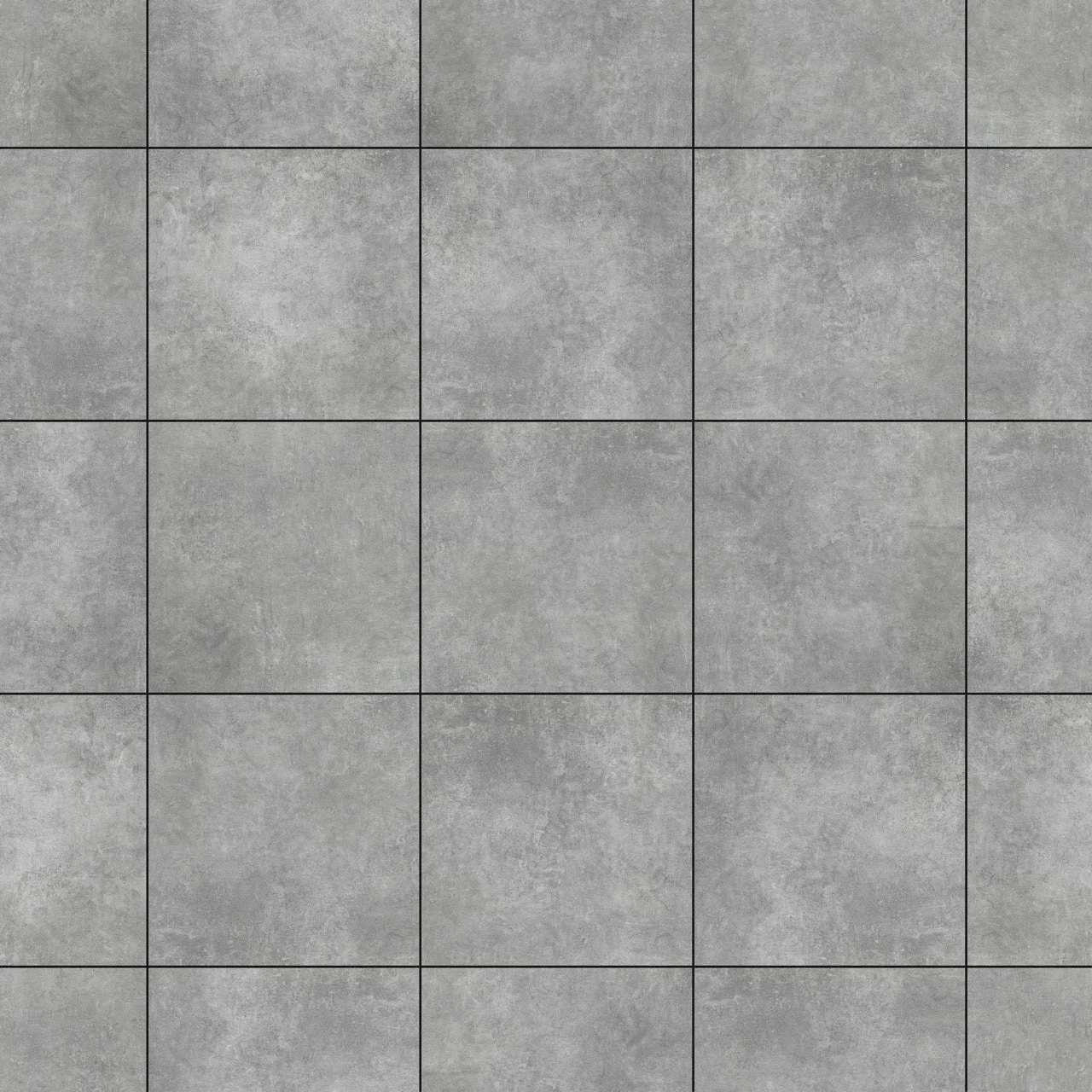 Cerasun Pisa Decor Grigio