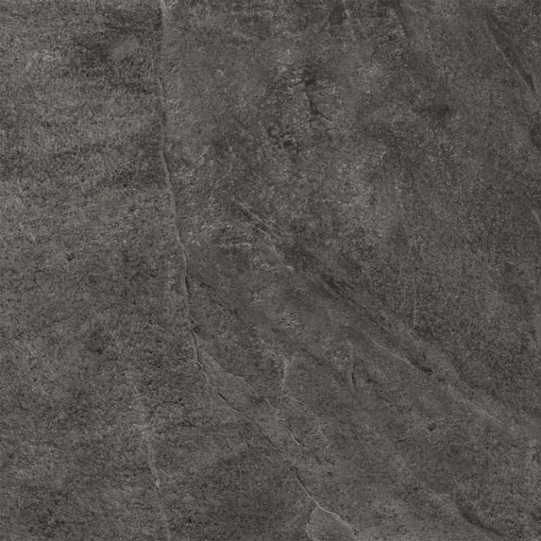 Kera Twice 60x60 Slate Carbon