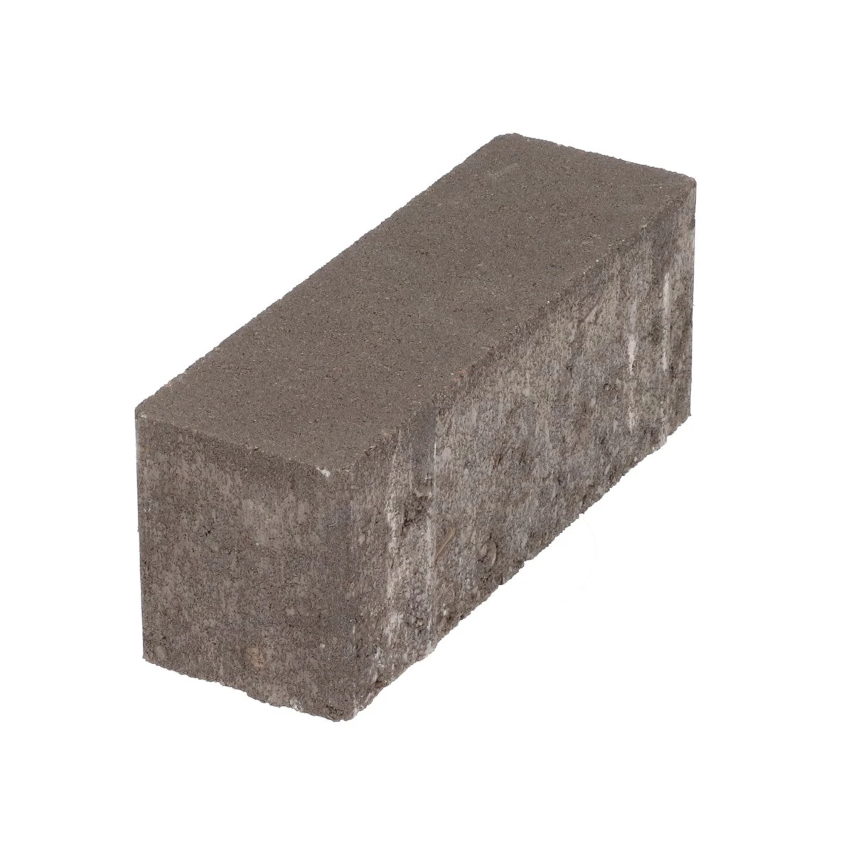 Strackstone Kera GRN+ Dikformaat vlak elleboogverband bruin PL2 8x7x21cm