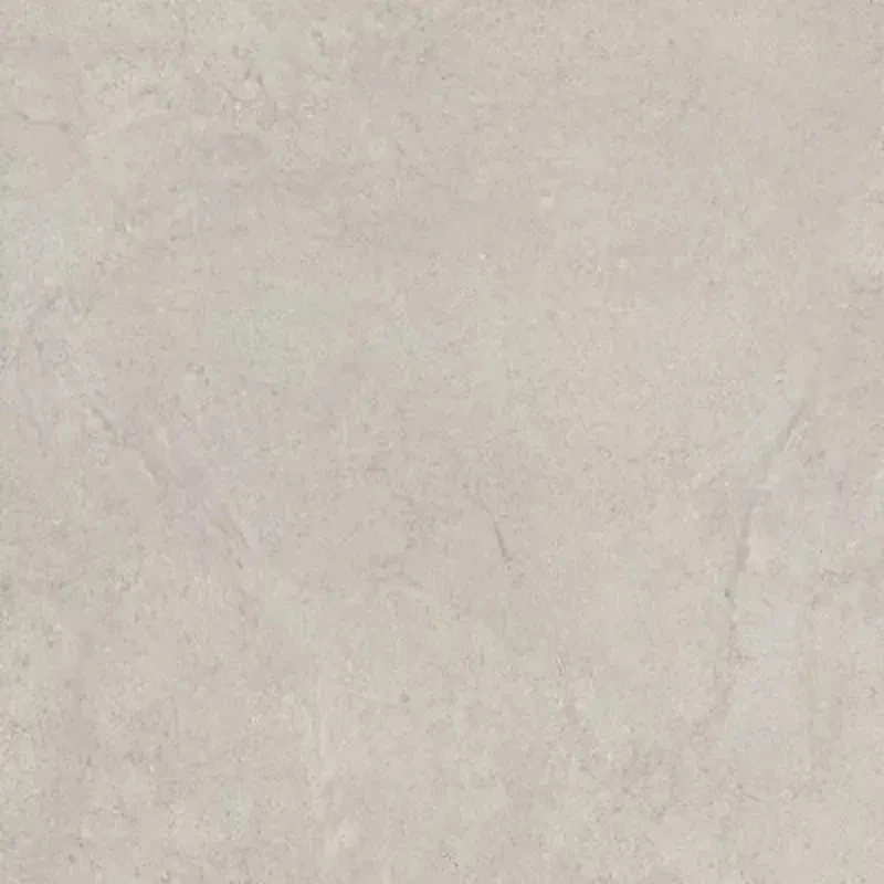 CeraSolid Essence Luma 100x100x3cm Soft Grey