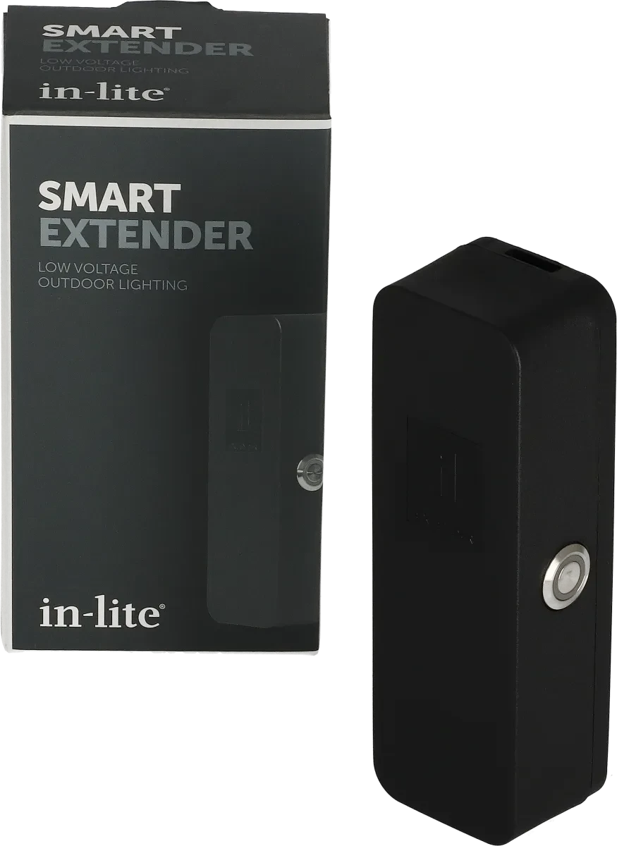 In-Lite Smart Extender