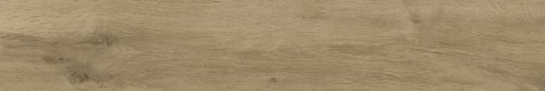 GeoCeramica® Mensola 30x120x4cm Larix