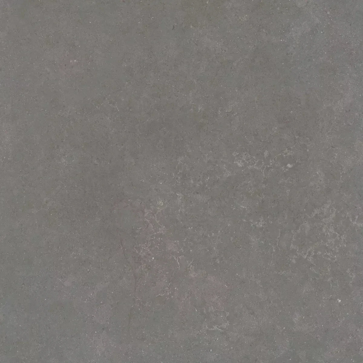 CeraSolid Cortona 90x90x3cm Smoke