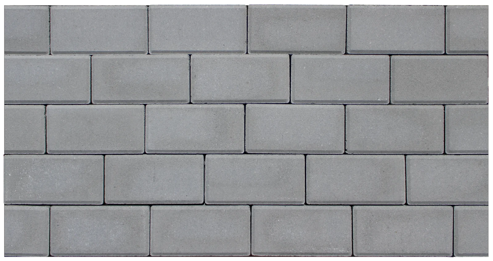 Assortiment 21x10,5x8 Antraciet