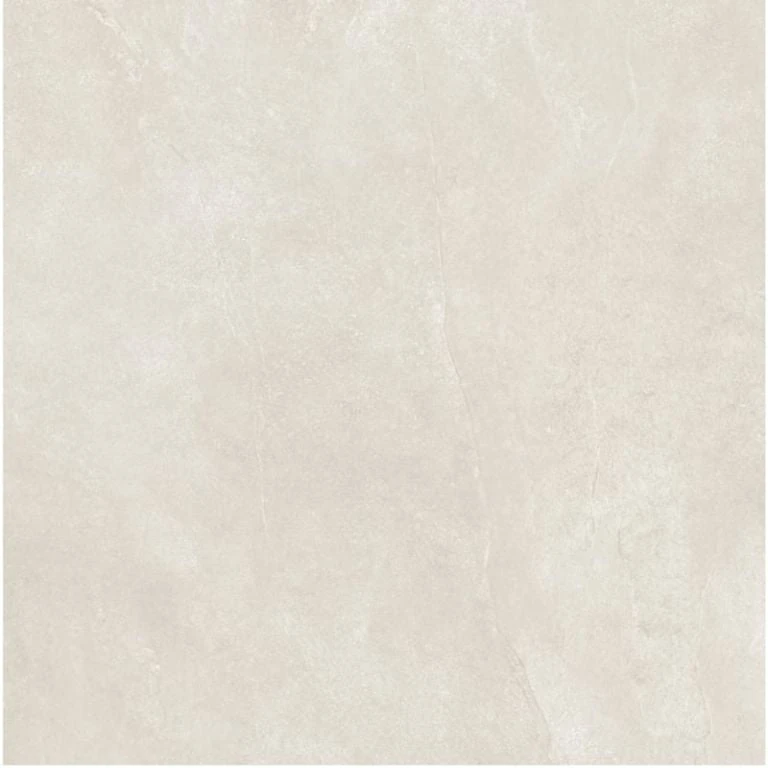 GeoCeramica® Ipanema 60x60x4cm Sandy Beach