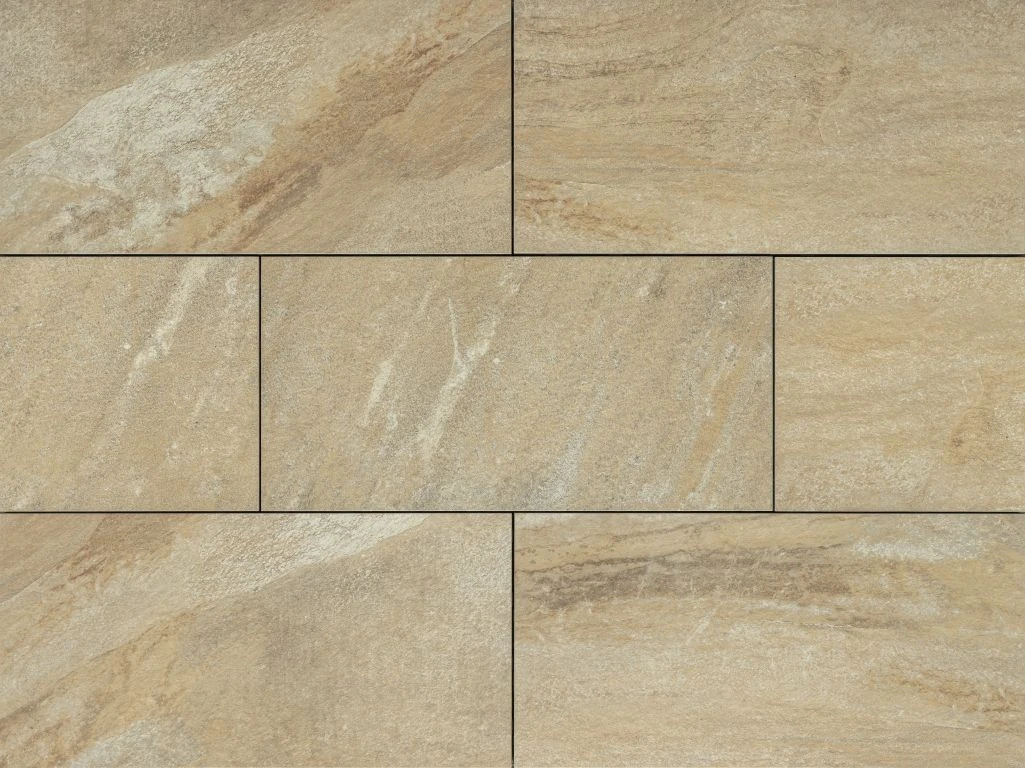 Cerasun trentino rio sunrise 40x80x4cm