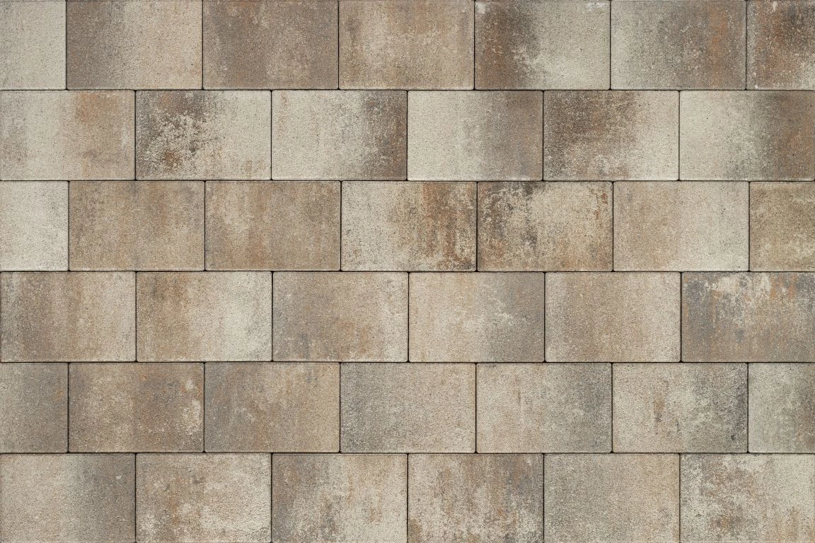 Eliton supreme linea 20x30x6 kilimanjaro