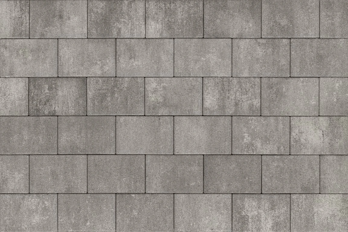 Eliton supreme linea 20x30x6 amiata
