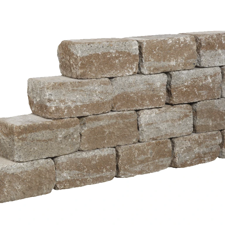 Combi splitton 30x20x15cm sierra nevada