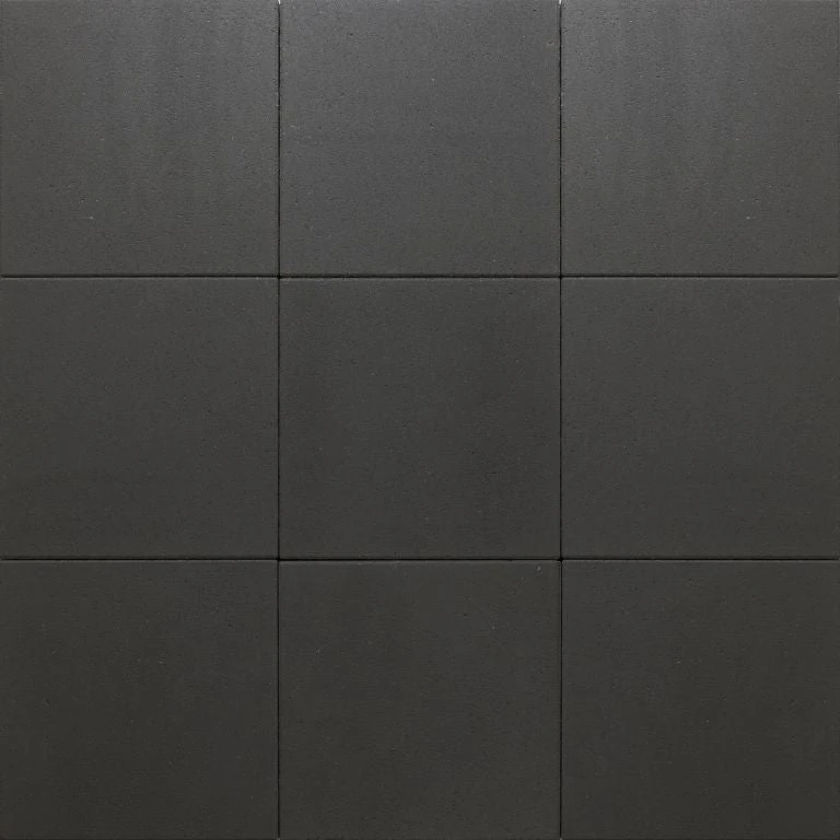 Smartton xs linea 40x40x5cm Mount Everest