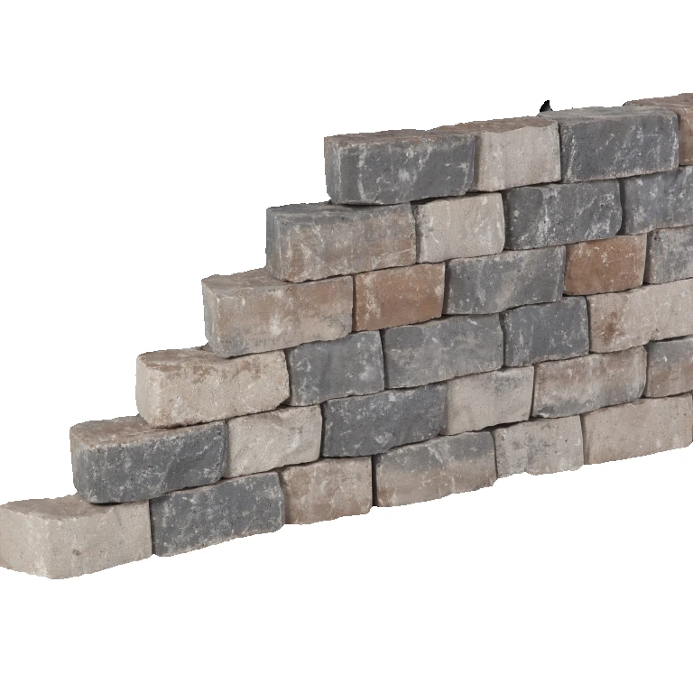 Promo wall kilimanjaro 17/24x15x10cm