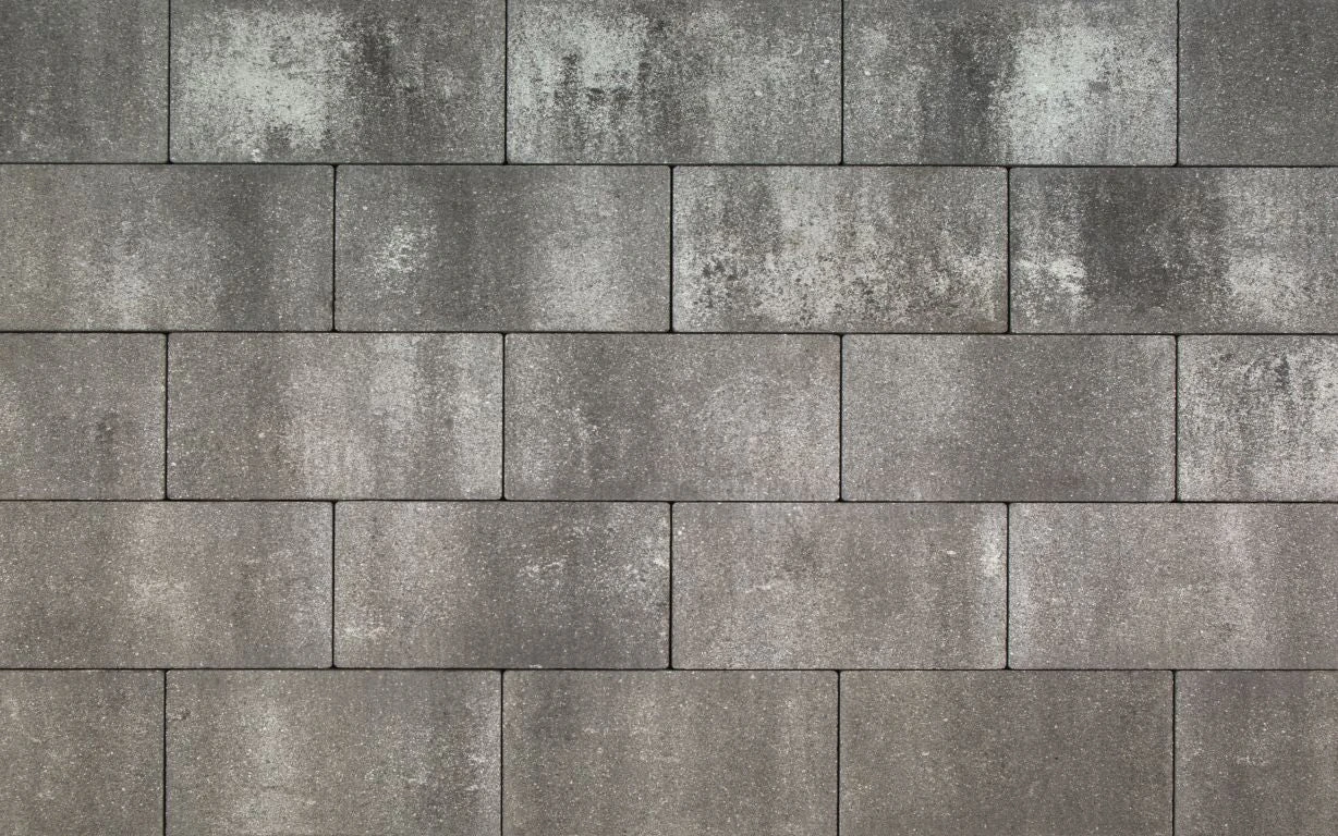 Smartton xl 30x15x8cm amiata