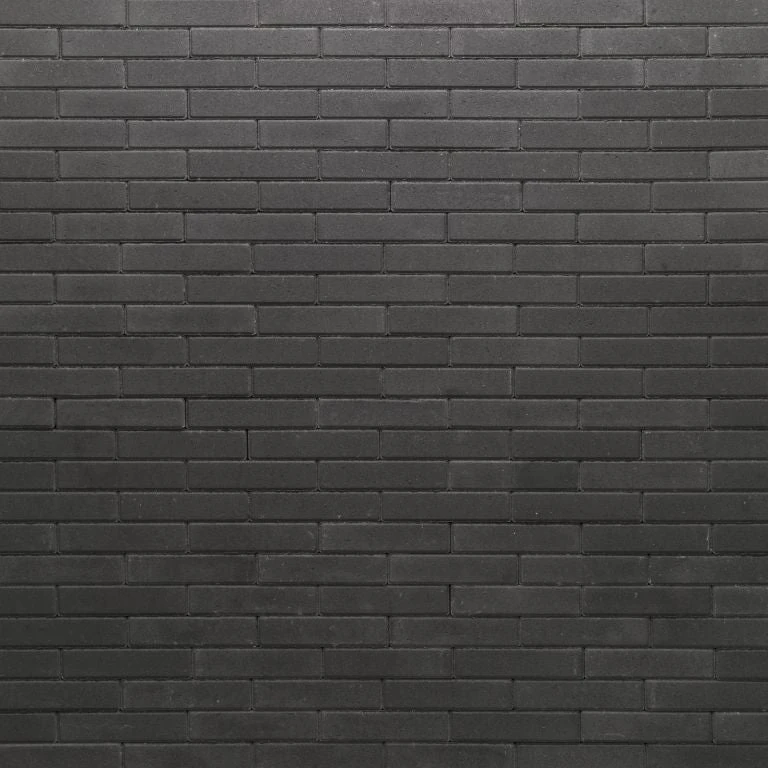 Premiton linea 20x5x6cm la palma