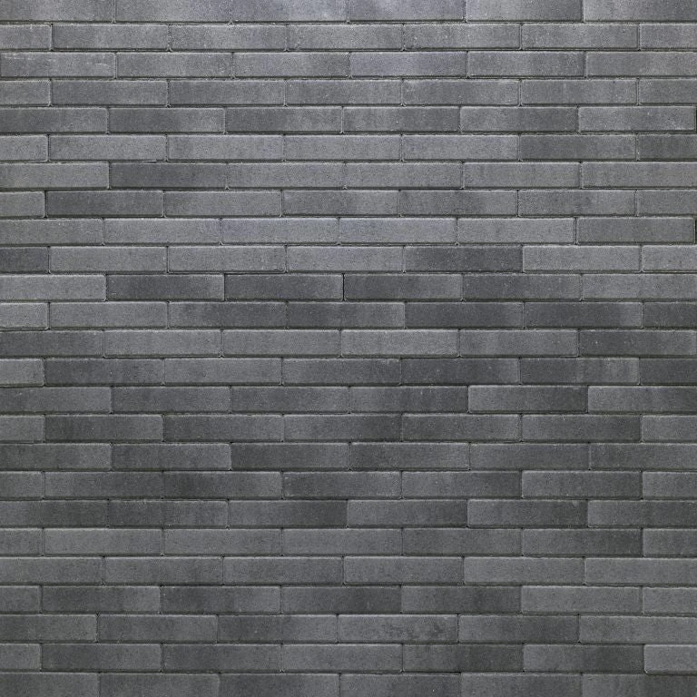 Premiton linea 20x5x6cm gran canaria