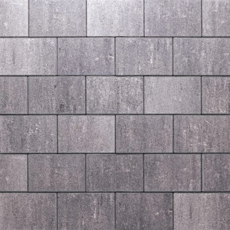 Premiton linea xl 20x30x8cm lanzarote