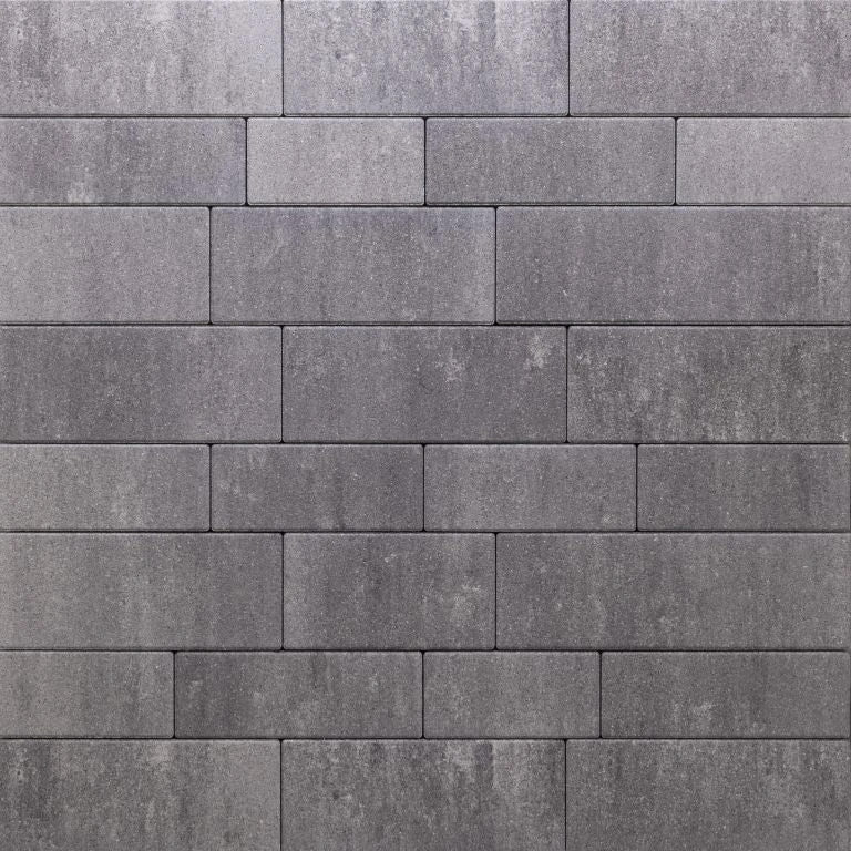 Premiton linea xl banen 8cm lanzarote