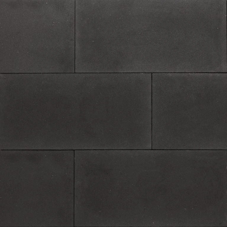 Premiton plus se xxs 40x80x4cm la palma