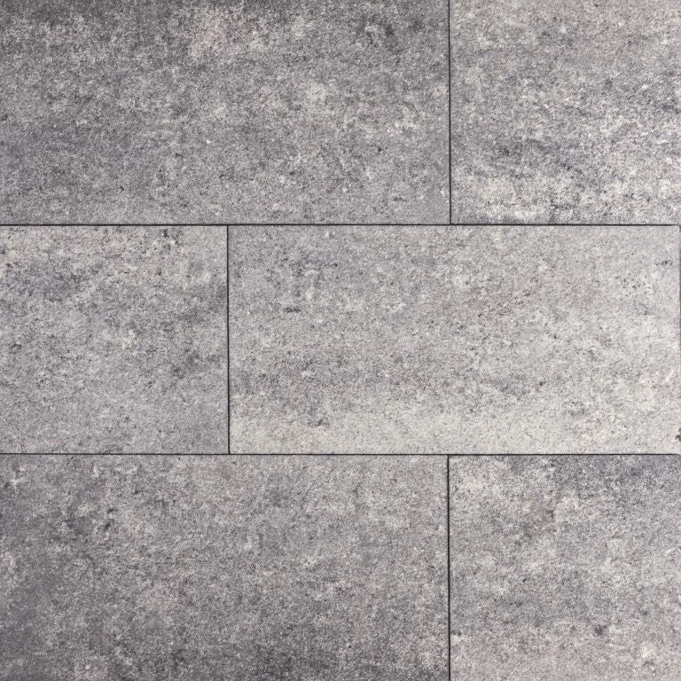 Premiton plus se xxs 40x80x4cm lanzarote