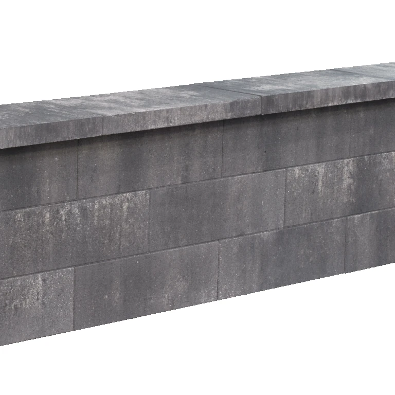 Smartblock 15x15x45 amiata