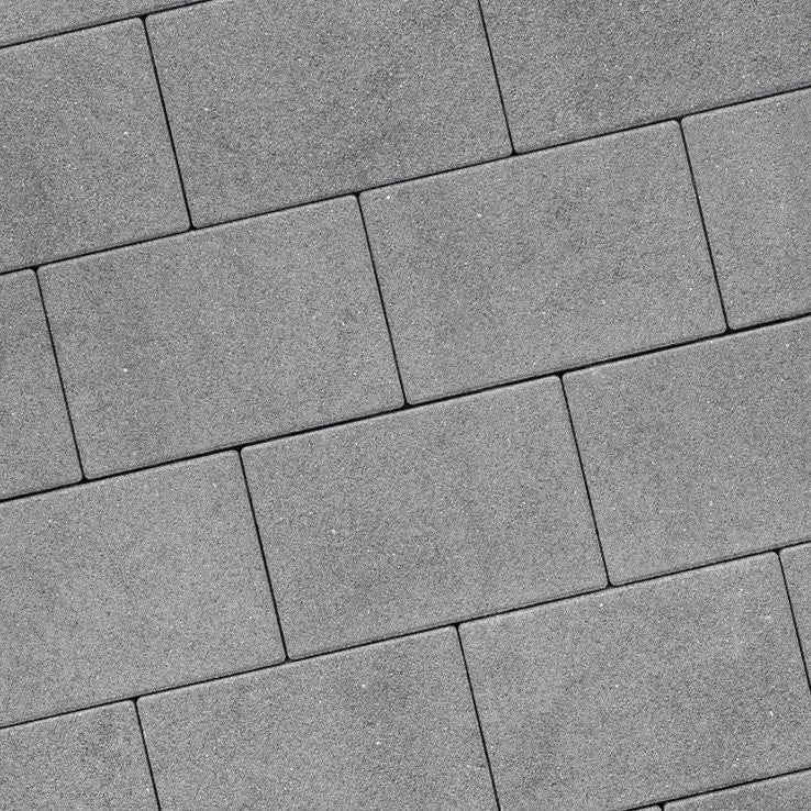 Eliton supr xl lin 20x30x8 mt vancouver Redsun betontegel
