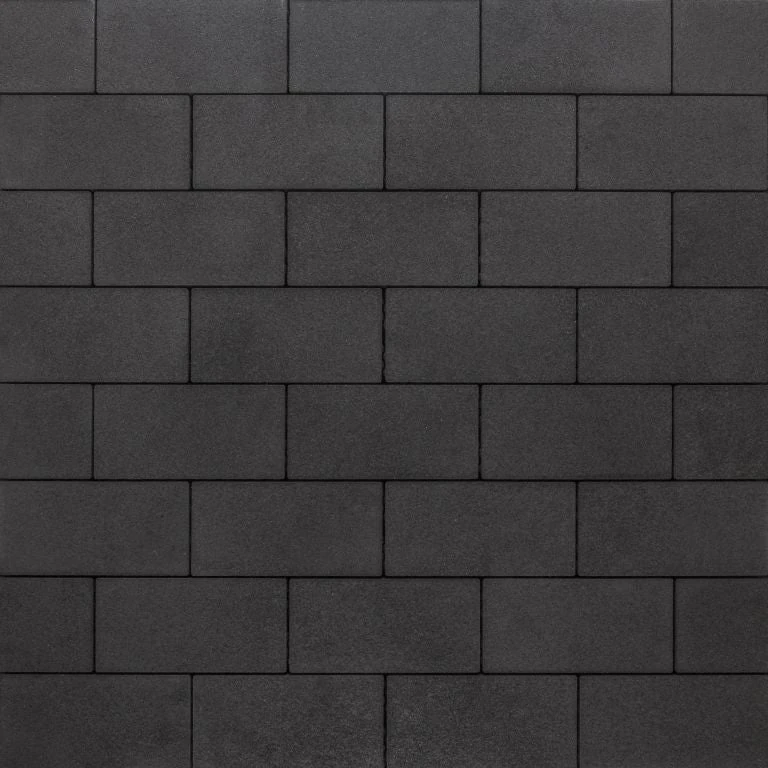 Premiton aqua 30x15x8cm la palma